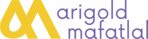Arigold Mafatlal