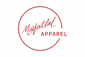Mafatlal Industries Forays into Global Fashion with Mafatlal Apparels