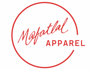Mafatlal Apparel