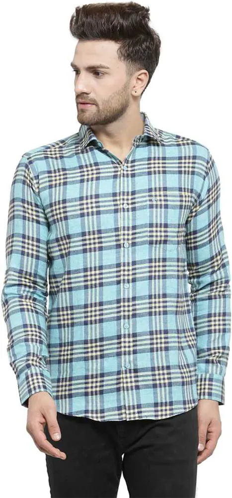 Mafatlal Men Products Ready Made Trendz 4
