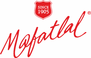 Mafatlal Industries Limited