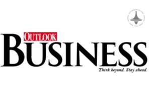 Mafatlal Fifth Generation: How a 120-Year Legacy Is Powering Modern Growth