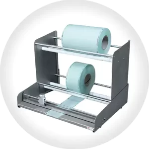 Wecare 1-2-1 (3)