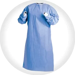 Wecare 1-3-1