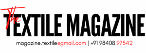 Mafatlal Industries: 120 Years of Impacting Lives and Driving Growth